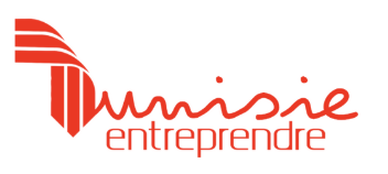 Tunisientreprendre