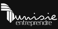 Tunisientreprendre