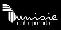 Tunisientreprendre