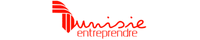 Tunisientreprendre