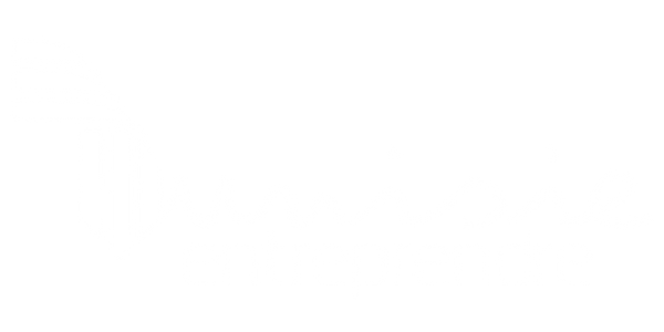 Tunisientreprendre